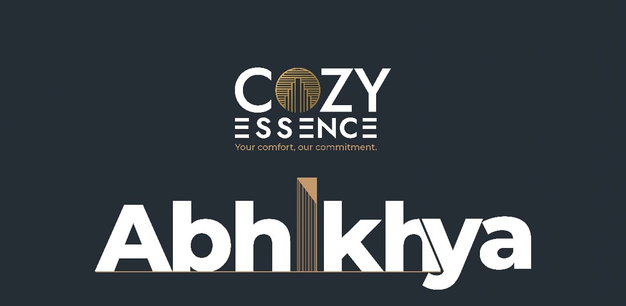 Abhikya