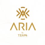 Aria