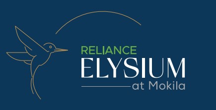 Elysium Reliance Builders