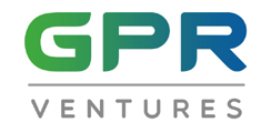 GPR Farms and Ventures
