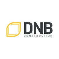 Jumeirah Towers DNB Constructions