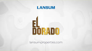 Lansum Eldarado