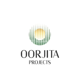 Oorjitha Vedant