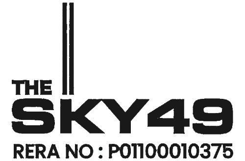 Sky 49