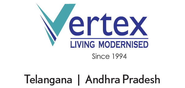Vertex Homes
