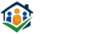 GroupBuy Flats